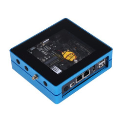 SenseCAP M4 Square - FluxNode - SeeedStudio 110991865