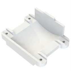 POD-23X16 TOR-V
