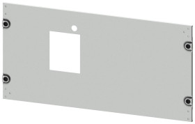 Przesłona Siemens 8PQ2035-8BA15 1 szt.