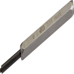 Punktak średnica trzpienia 1,9 mm SAM Drift 1-szt.