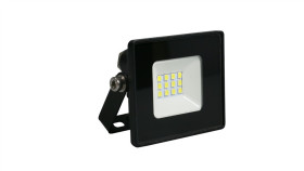 Naświetlacz Led 10W 800Lm 4000K 120St Ip65 Hfl110n