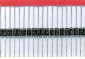 68V 5W 1N5373B DIODA ZENERA (ZD0068)