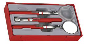 Lustro inspekcyjne Teng Tools TTTM03