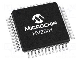 HV2601TQ-G