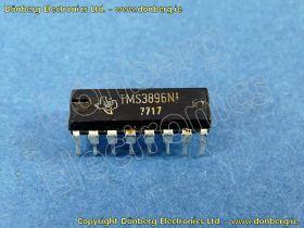 TMS3896NL