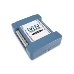 MCC USB-202 (6069-410-008)