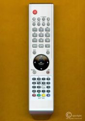 PILOT DO SAT OPTICUM 9500HD SAT994