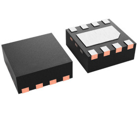 UIDRV8220DSGR UIDRV8220DSGR