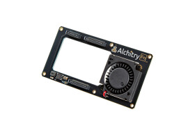 Sparkfun Alchitry Fn V2