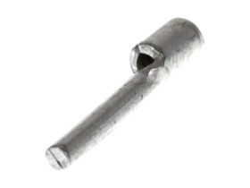 Molex 192110004 Złącze pinowe 2000 szt.