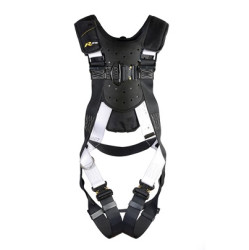 Uprząż bezpieczeństwa Przód Attachment MSA Safety S 3.96kg