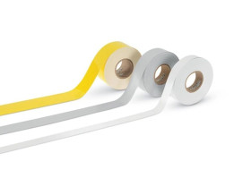 Paski oznacznikowe 210-873