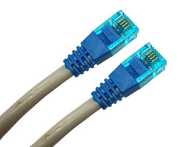 RJS - Kabel czujników Vutlan