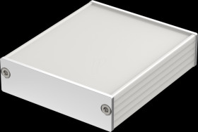 97172080.HMT1 Filotec,Alu profile,71,8x80x20,4mm,IP40