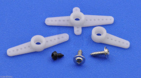 Pololu Power HD Micro Servo HD-1900A