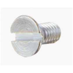 Harting 9200009995 Han Mounting screws for heavy duty housings 1 pc