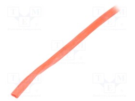 SIL-3X0.4-RD-100
