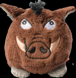 M160506 Display cleaner