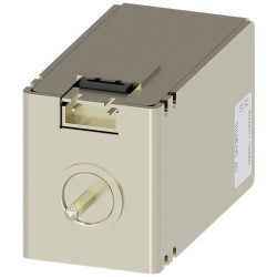 Hilfsmagnet 110...120 V AC/DC (ST/CC)