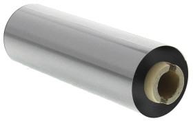 Taśma do drukarki TE Connectivity