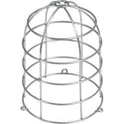 Werma Signaltechnik 975.826.03 Wire Guard