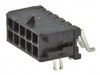MX-43045-1007
