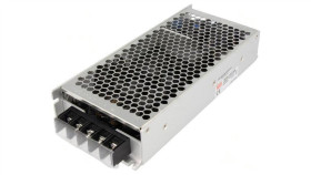 Przetwornica Dc/Dc 300W 50, 4-93, 6Vdc 12Vdc Rsd Rsd-300F-12