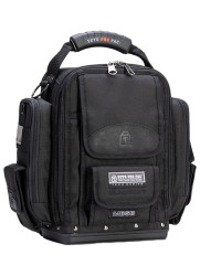 Torba narzędziowa Veto Pro Pac typ torby Torba na miernik długość 8cal Polipropylen (podstawa)