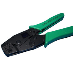 ZACISKARKA YAC4 DO PHU-T HU-T MLX PWP BL-T 0,05-0,9mm2