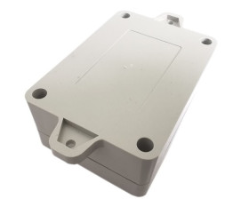 OBUDOWA HERMETYCZNA OBH39 83X59X33MM