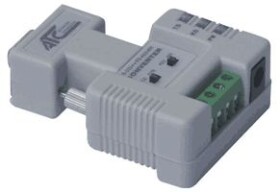 ATC-105