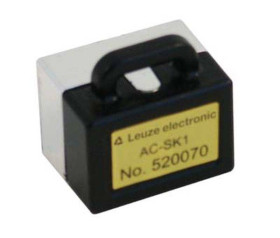 Leuze Electronic 520070 Adapter parametryzacji Leuze 1 szt.