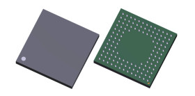 CY8C6247BTI-D54T