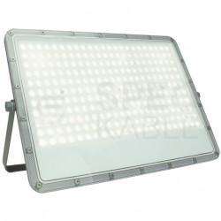 Naświetlacz LED 150W 13600lm 4000K IP65 szary NW NOCTIS MAX SPECTRUM LED