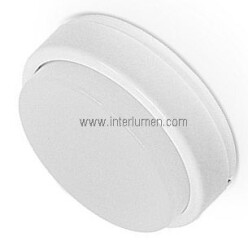 Plafon led Fi 17 10W/830 biały Elgo 5877 Varna