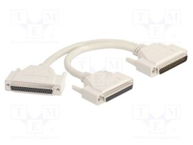 DELOCK-67161