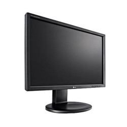 Monitor LCD 22" LG E2210PM