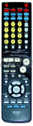 Zamiennik DENON AVC-1880