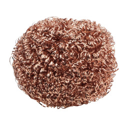 Czyścik do grotów - wkład wymienny do podstawki BEST