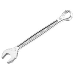 Facom 440.8 Combination Spanner 8mm