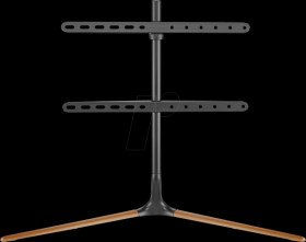 HT 29 L Stand for 49" - 70" (124 - 178 cm) screen, 40 kg