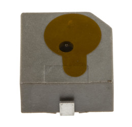 Element sygnalizatorów magnetycznych, sygnał ciągły 88dB RS PRO