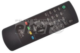 Zamiennik LG 6710V00017N