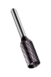 Narzędzie do gratowania kształt: Cylinder Dormer P803C Usuwanie zadziorów