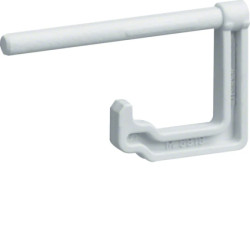 Uchwyt zabezpieczający M5919