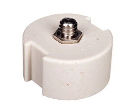 Wstawka kalibrowa VD II 2A E27 002342001