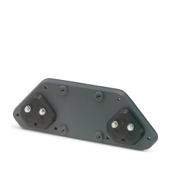 VESA Phoenix Contact