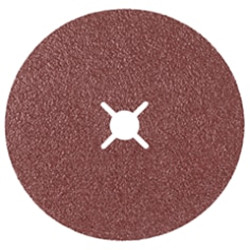 Tarcza ścierna Tarcza tnąca 125mm 3M Ceramika