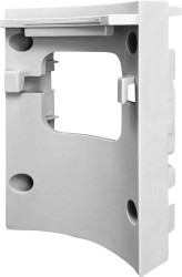 mlight 89-1023 Łącznik