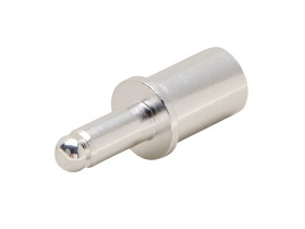 Zacisk zagniatany Męski Molex 220719 Obudowa wtyczki Hyperqube